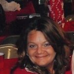 Christal Rodgers Photo 1