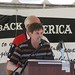 Stephen Kerr Photo 33