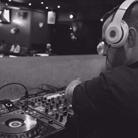 Ben Thornton Photo 33 Ben Thornton Photo 33