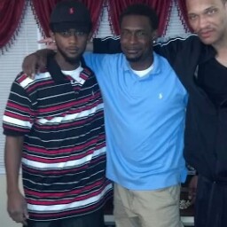 Steven Valentine Photo 30