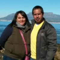 Michelle Sass Photo 33