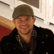 Ryan Mclaughlin Photo 19