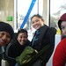 Debbie Manas Photo 4