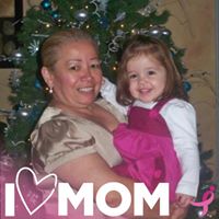 Jessica Astudillo Photo 5