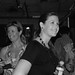Angela Courtney Photo 41