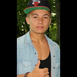 Maurice Nguyen Photo 19