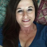 Janet Joy Photo 28 Janet Joy Photo 28