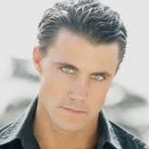 Jason Whitmore Photo 27