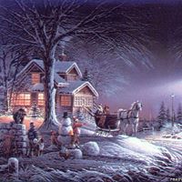 Jim Proctor Photo 44