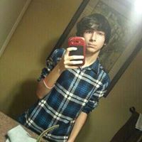 Matthew Perez Photo 18