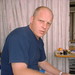 Mark Quinton Photo 16