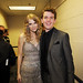 Austin Swift Photo 25