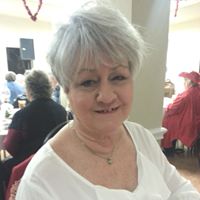 Vicki Newsom Photo 9