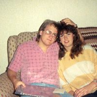 Thomas Galloway Photo 23