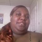 Kathlyn Magee Photo 3
