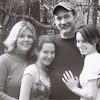 Susan Calabrese Photo 7