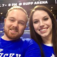 Lance Riddle Photo 10