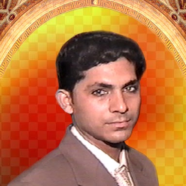 Rana Yaseen Photo 8