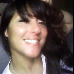Christine Mancuso Photo 9