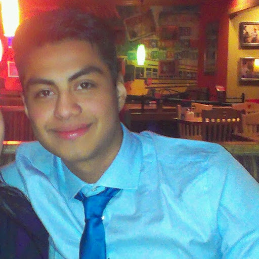 Andres Rivera Photo 25