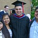 Freddy Correa Photo 34