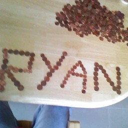 Ryan Gibbons Photo 11