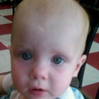 Robert Paschall Photo 11