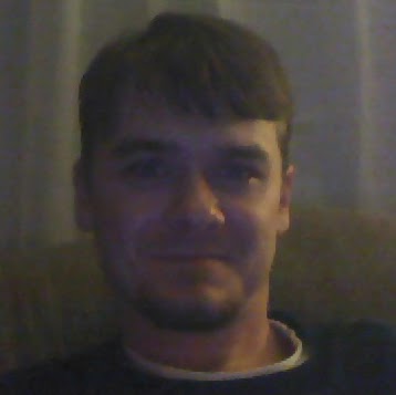 Jesse Swafford Photo 2