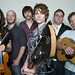 Eric Skelton Photo 36