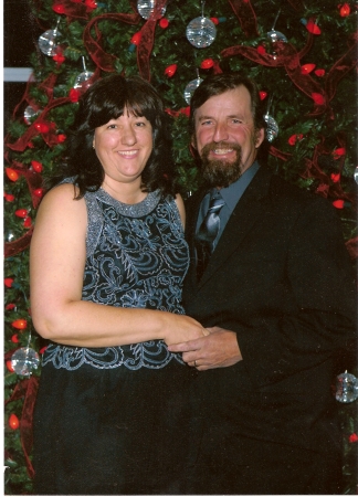 Stacy Abbott Photo 18