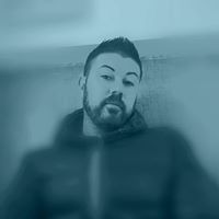 Michael Campo Photo 36