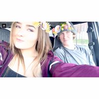 Ronald Krause Photo 6