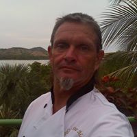 Robert Nutter Photo 28