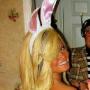Audrey Thomas Photo 26