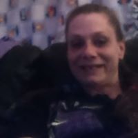 Erika Mcdaniel Photo 17