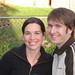 Christine Stuart Photo 9