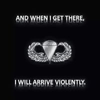 Roger Downey Photo 14