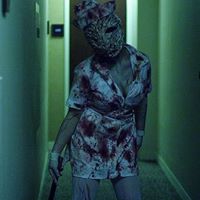 Katy Grimm Photo 7