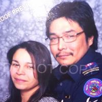 Samantha Boyd Photo 25