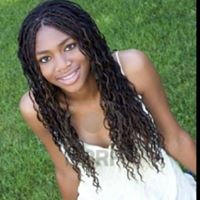 Steve Henderson Photo 18 Steve Henderson Photo 18