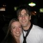 Scott Stuart Photo 12