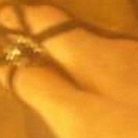 Fred Morris Photo 28