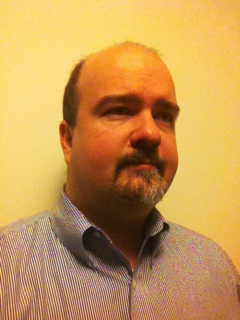 Brian Mcgraw Photo 18