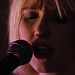 Joy March Photo 20