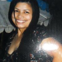 Eva Reyes Photo 31
