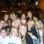 Kelly Borden Photo 14