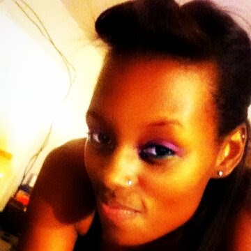 Brittney Howell Photo 5