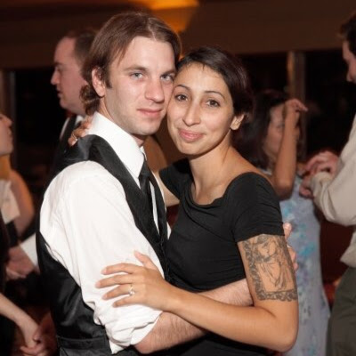 Jonathan Hunt Photo 33