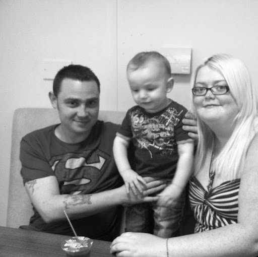 Cassandra Banks Photo 29