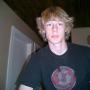 Keith Morin Photo 27